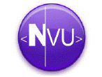 nvu