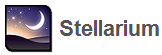 stell