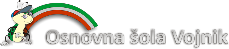 Osnovna šola vojnik